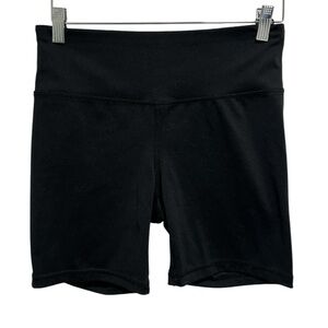 Jockey Athletic Shorts